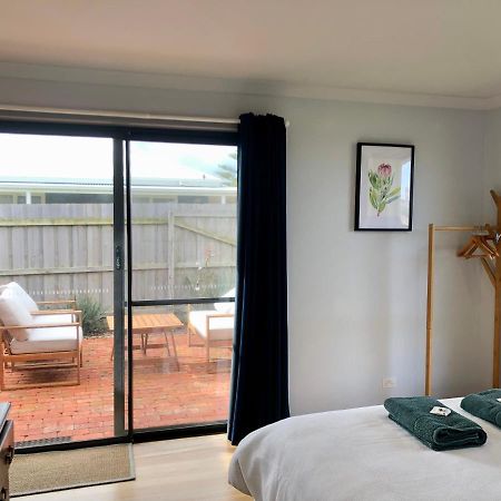 The Weekender Appartement Peterborough Buitenkant foto