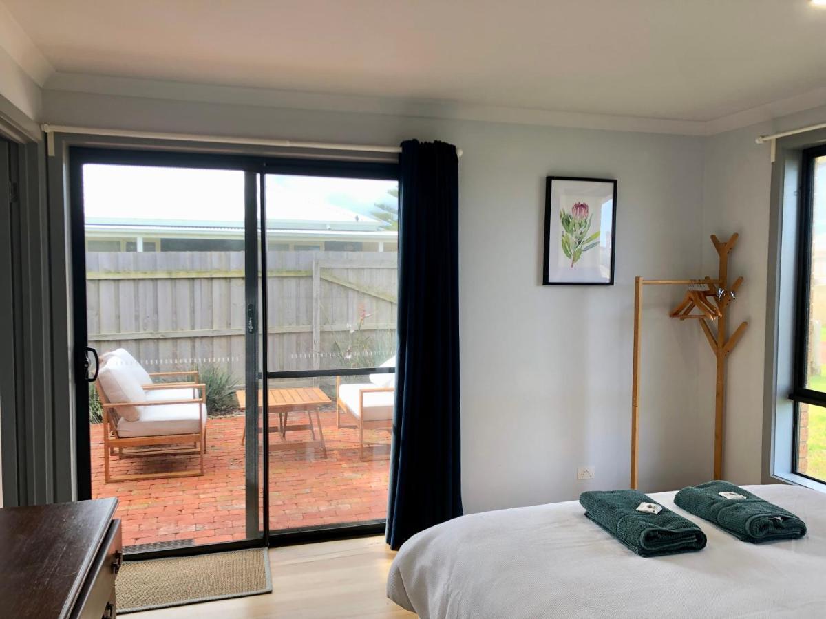 The Weekender Appartement Peterborough Buitenkant foto